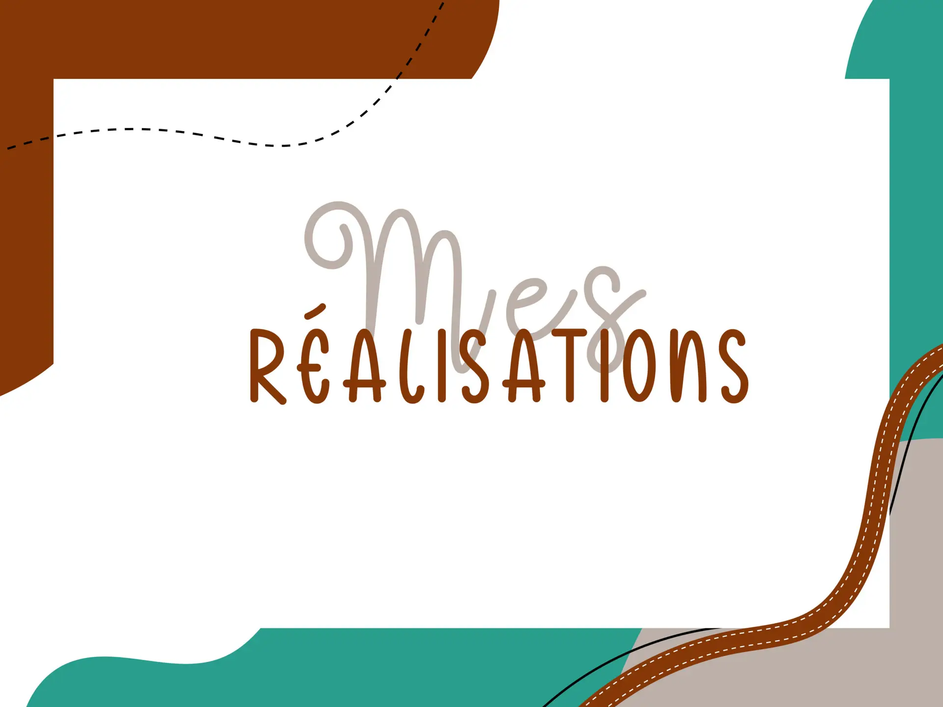 Réalisation_800x600px