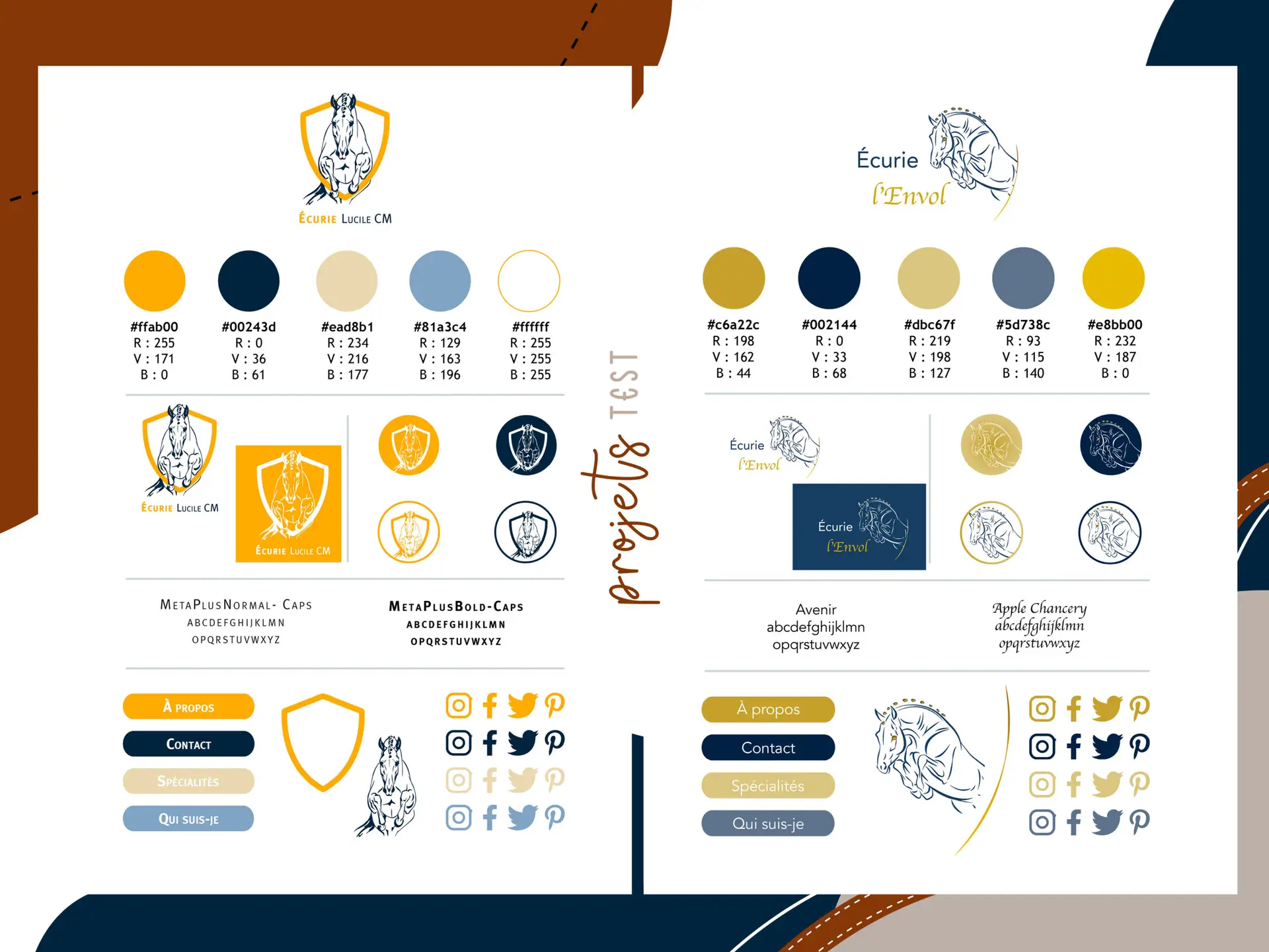 Réalisation_800x600px2