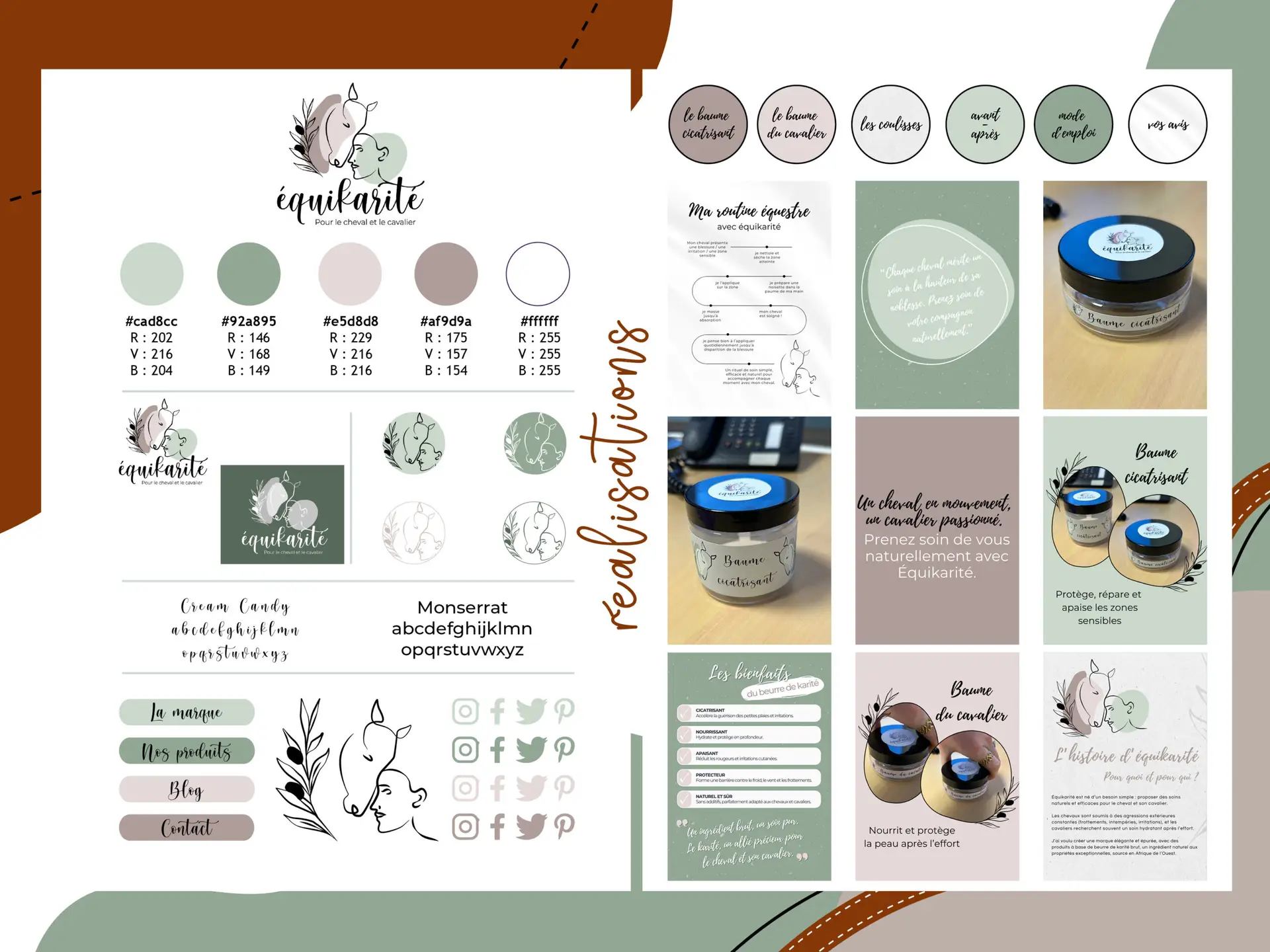 Réalisation_800x600px3