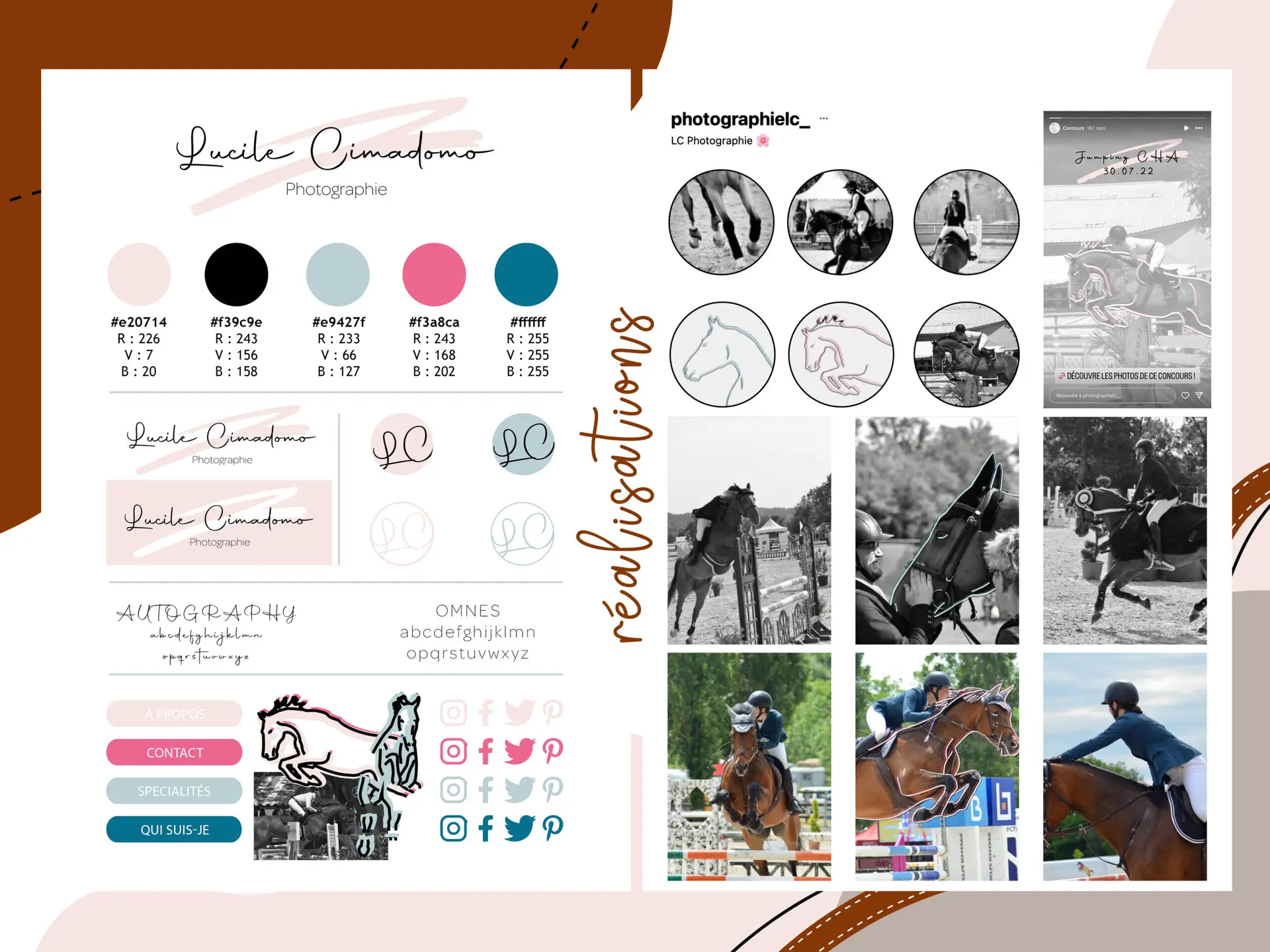 Réalisation_800x600px4