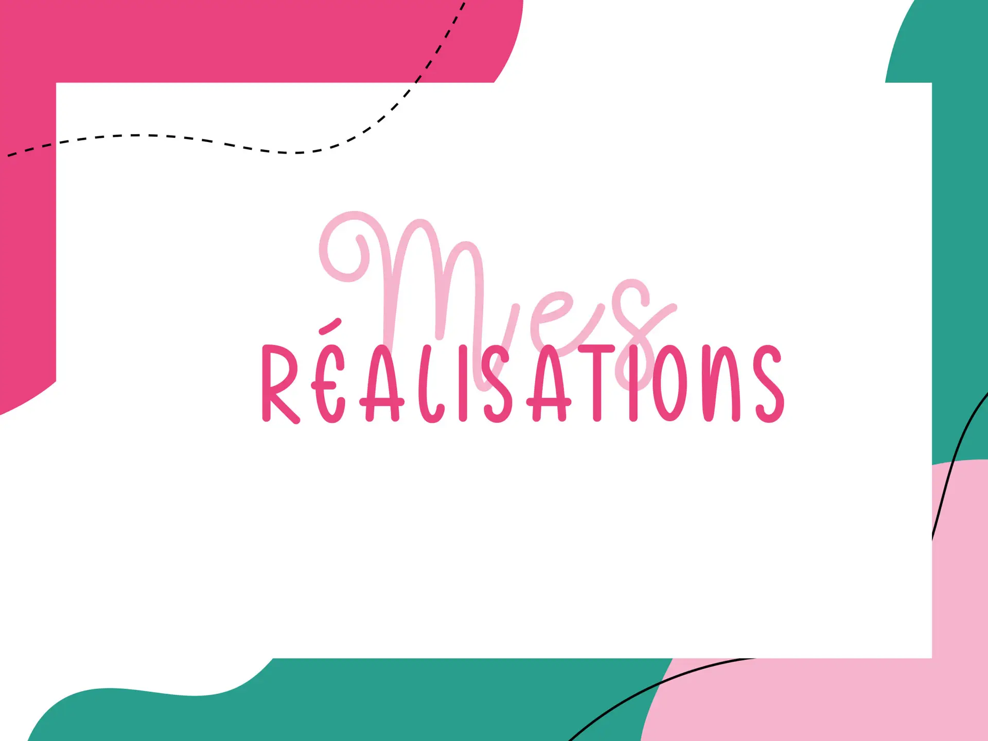 Réalisations_général