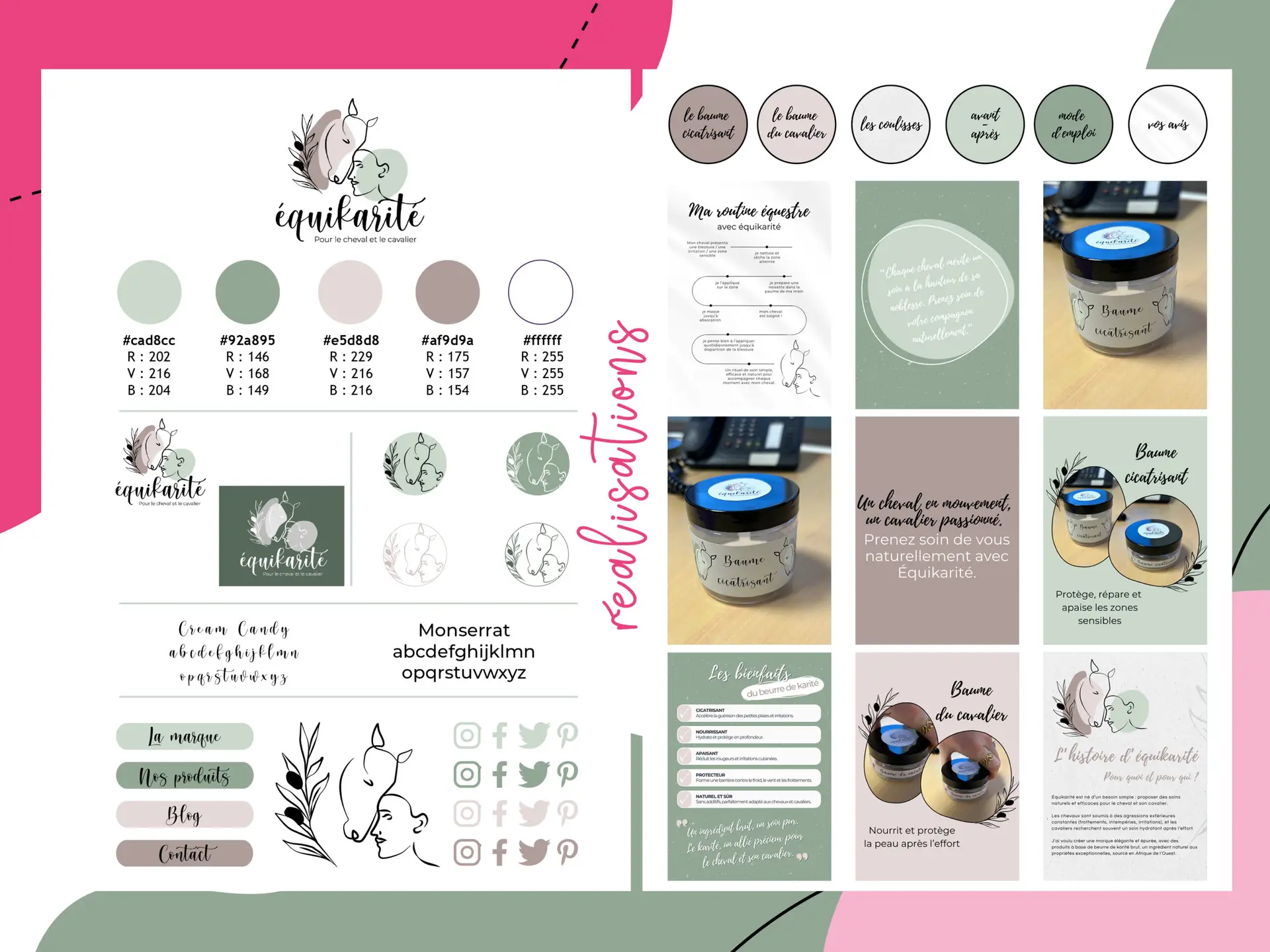 Réalisations_général2