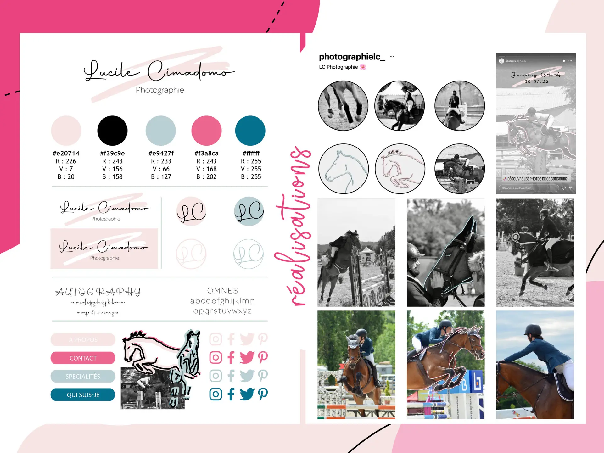 Réalisations_général3