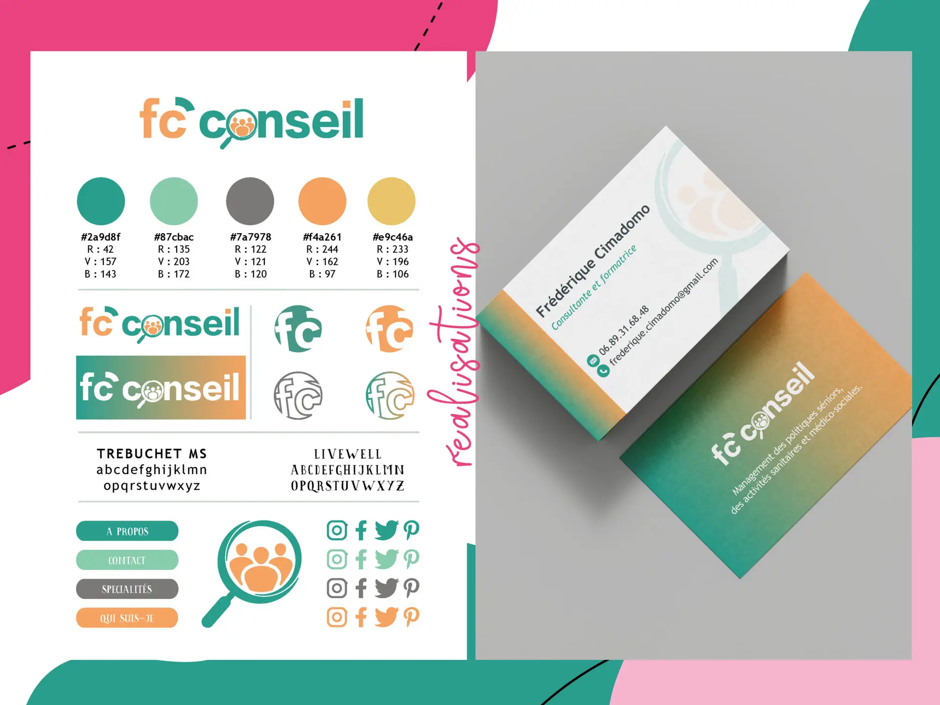 Réalisations_général5