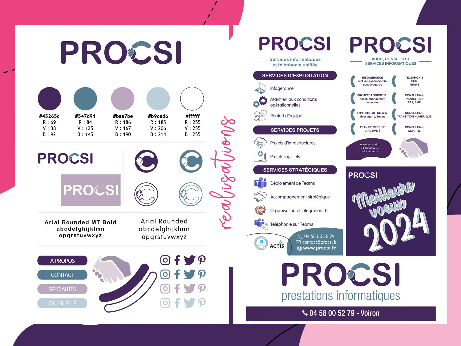 Réalisations_général6