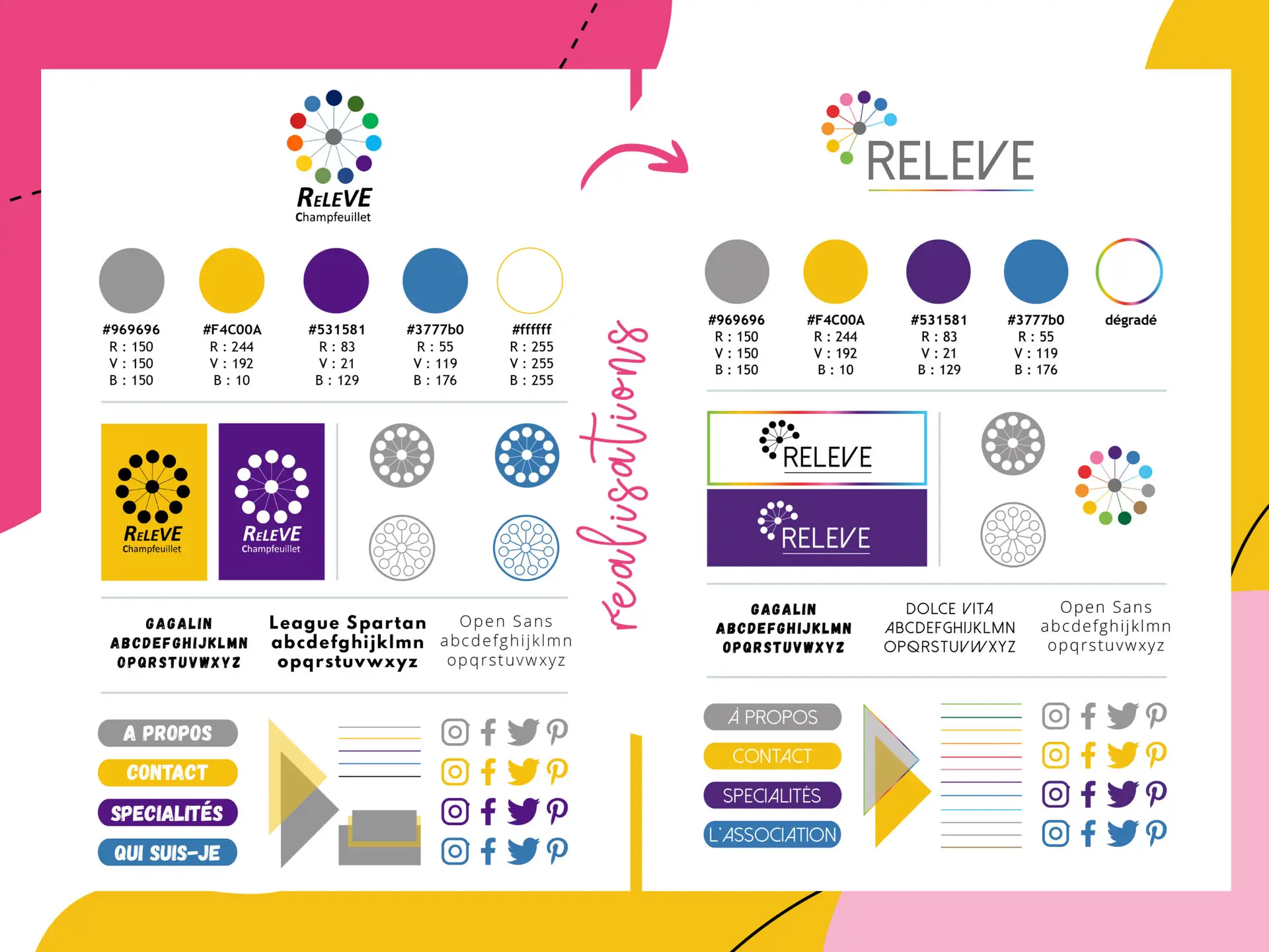 Réalisations_général7