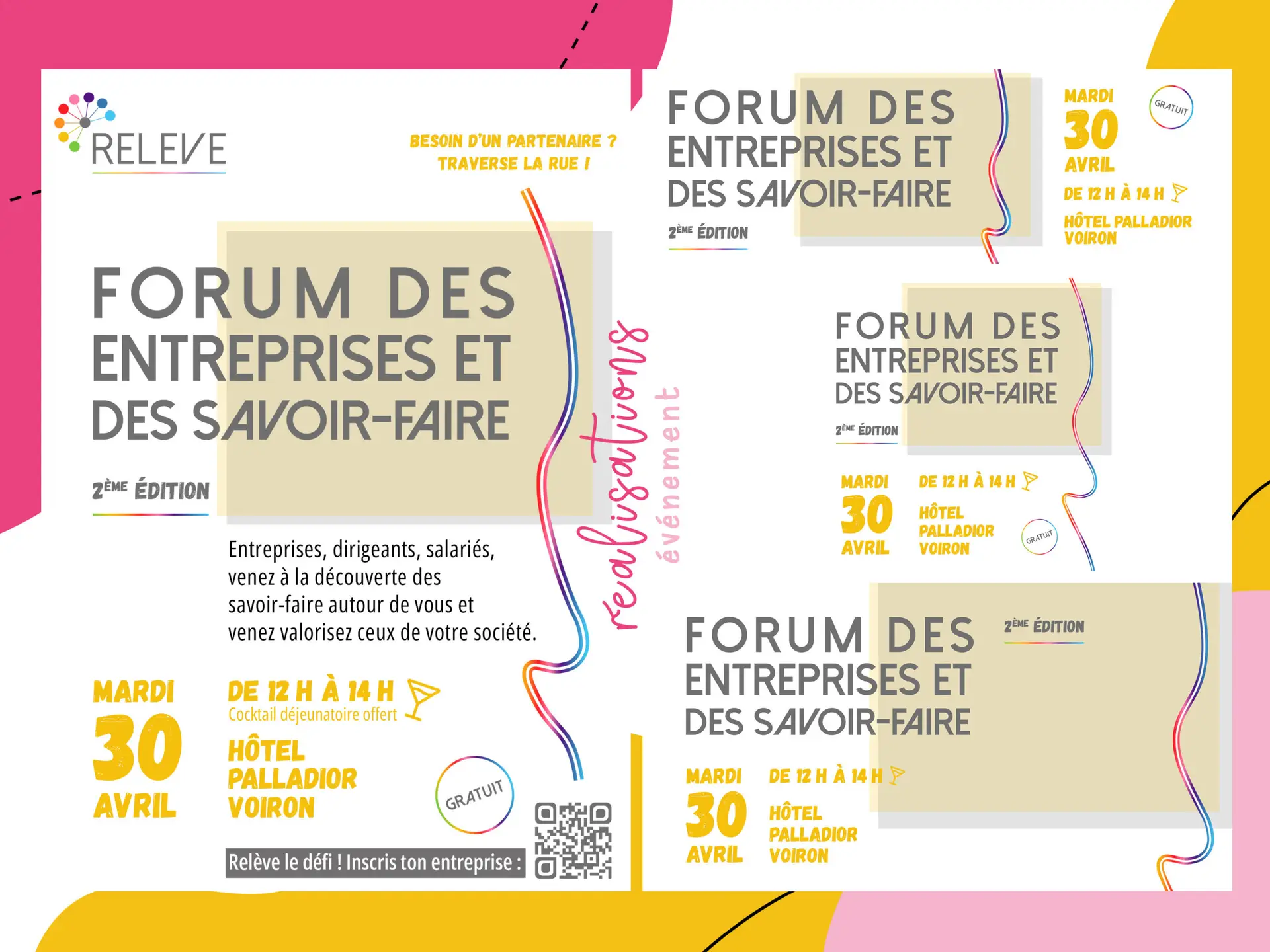 Réalisations_général8